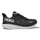 Hoka Glide Clifton 9